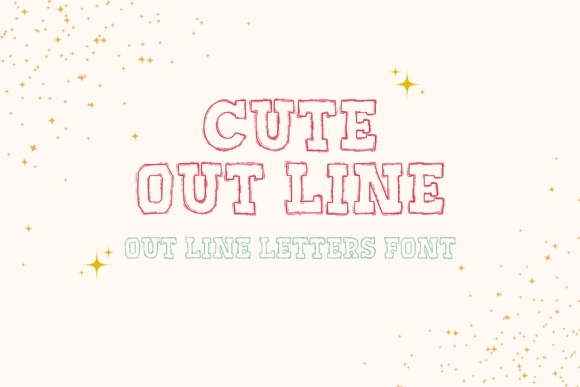 Cute out Line: A Designer’s Honest Review